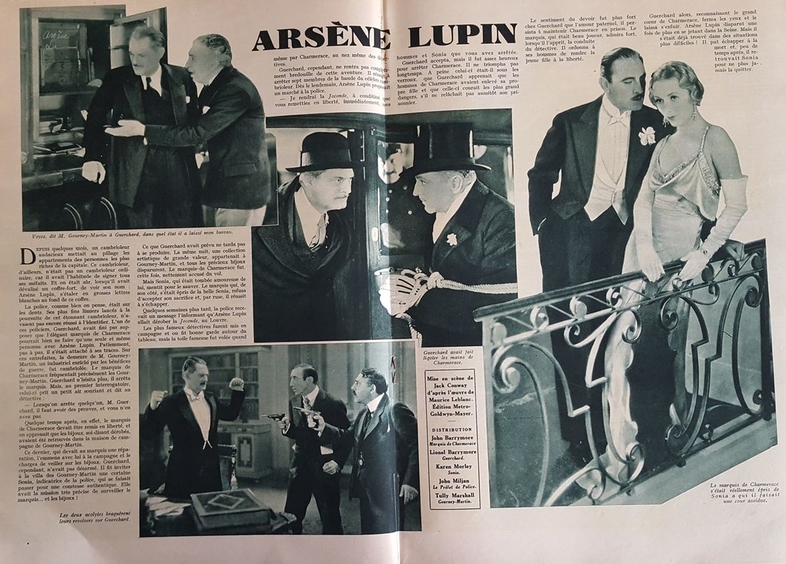 article