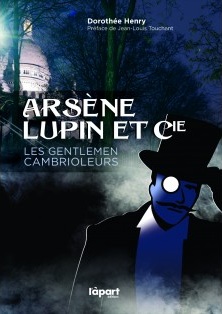 Actualit