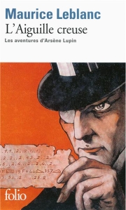 Actualit