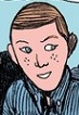 Arsène Lupin