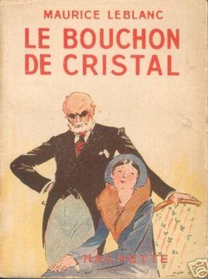 Edition