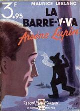 Edition