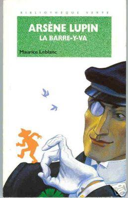 Edition