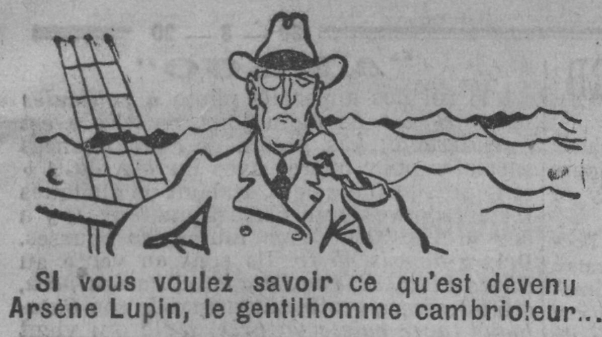 le journal