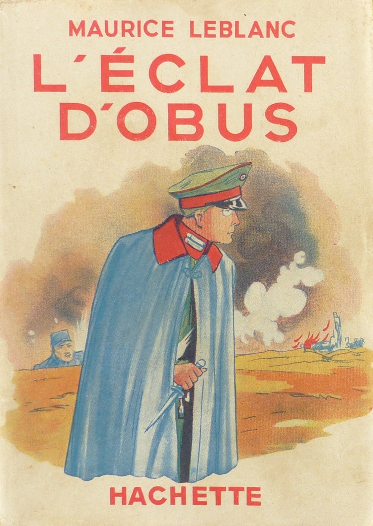 Edition