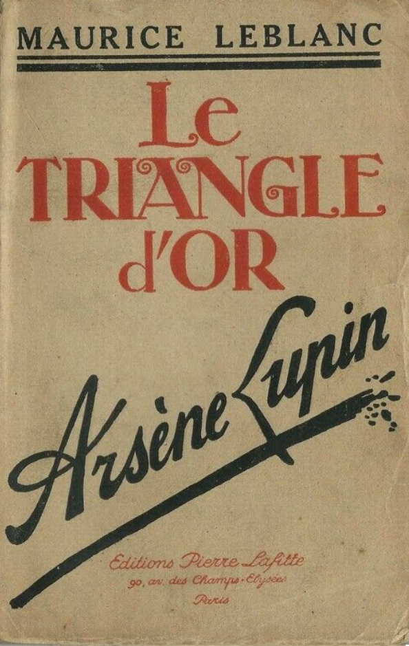 Edition