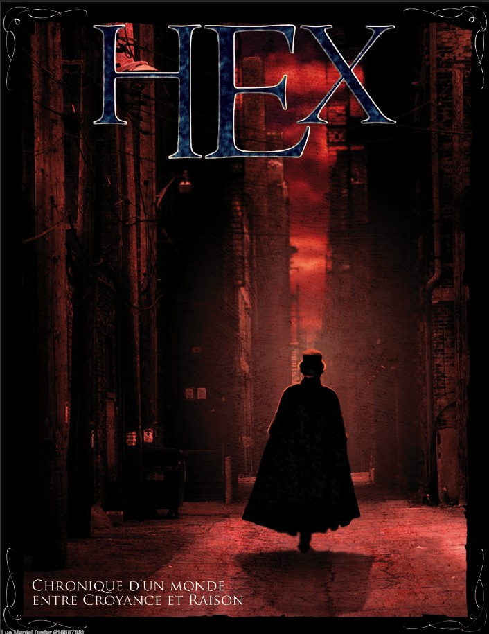 Hex