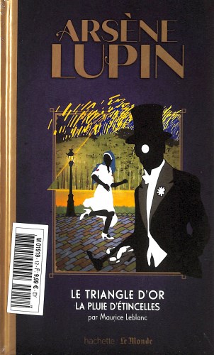 Edition