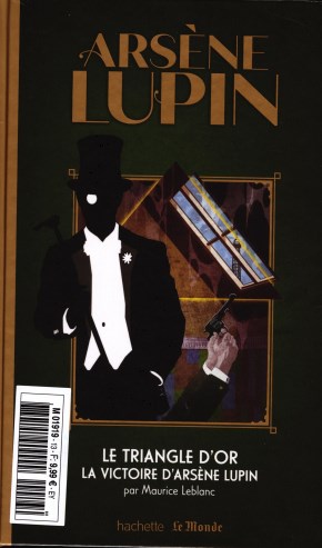 Edition