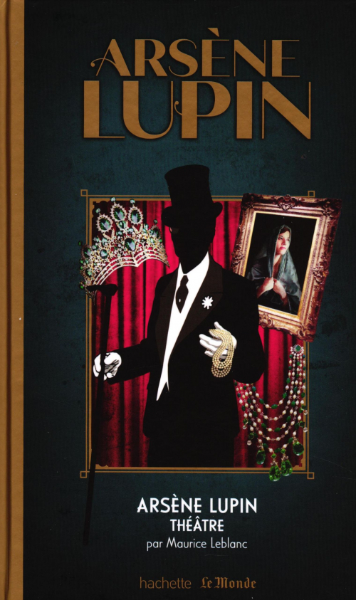 Edition