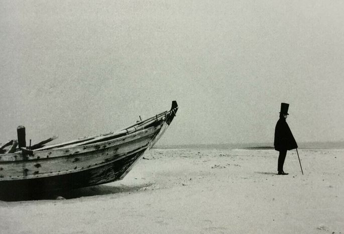 photographie