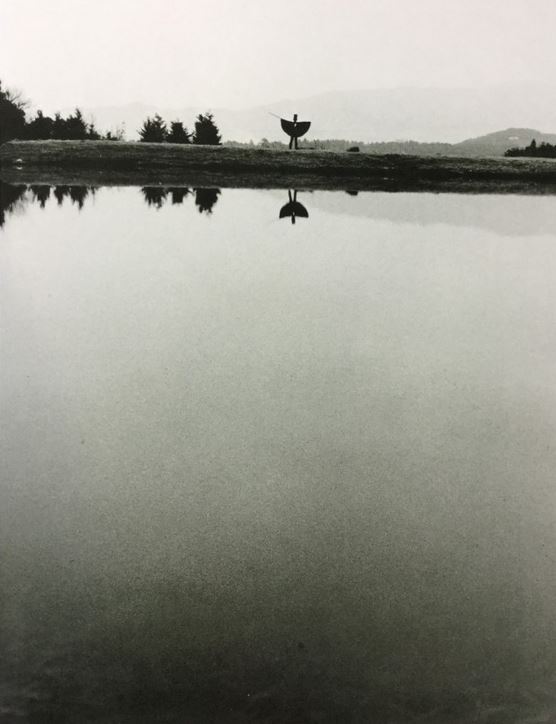 photographie