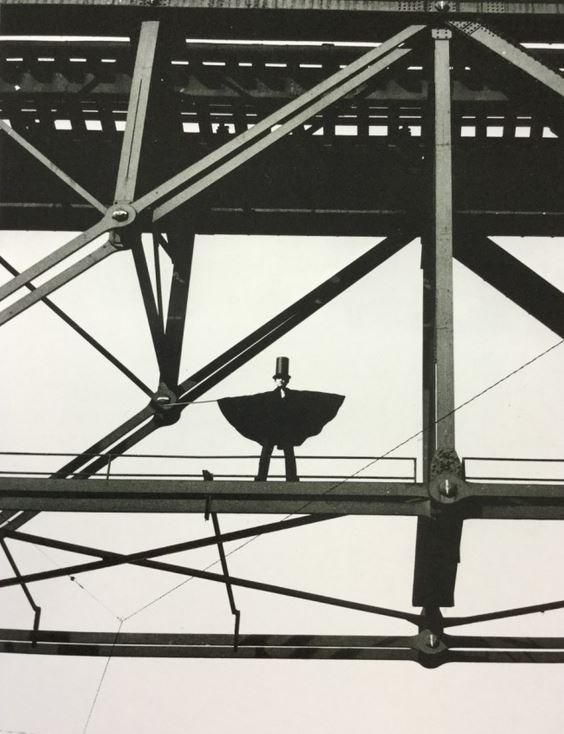 photographie