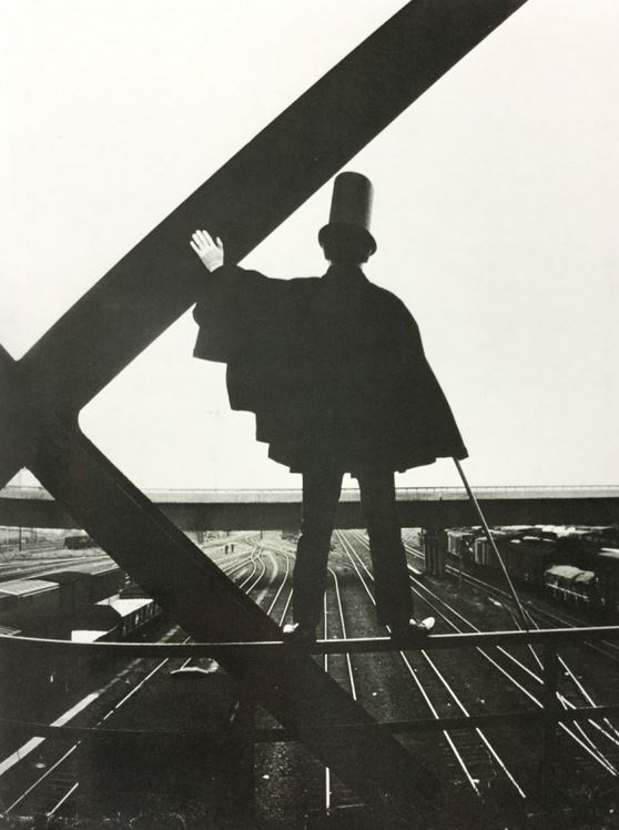 photographie