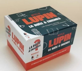 jeu