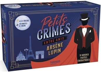 jeu