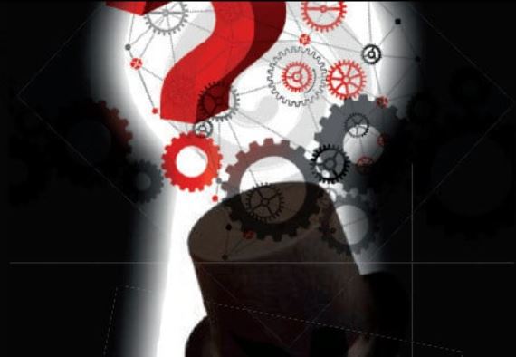 Escape Game