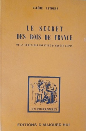 Edition