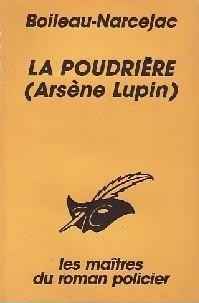 Edition