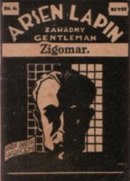 Zygomar
