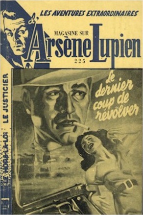 Lupien