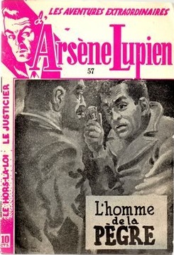 Lupien
