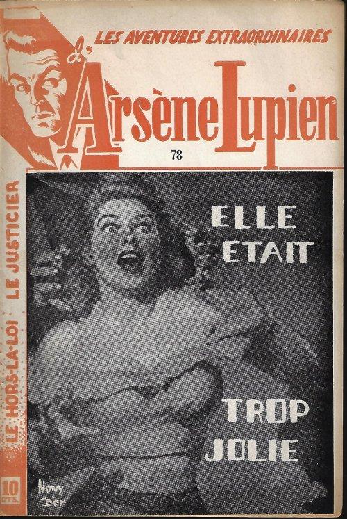 Lupien