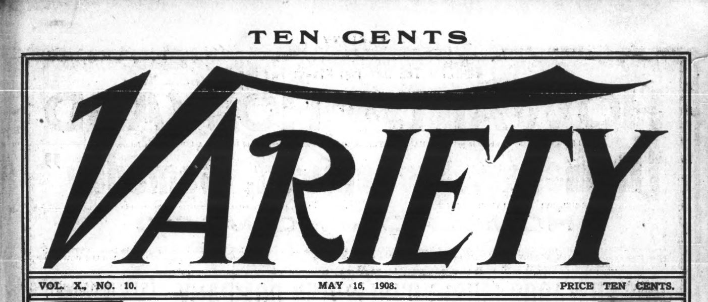 article