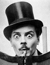 Acteur
