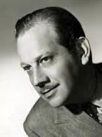 Acteur