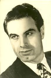 Acteur