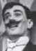Acteur