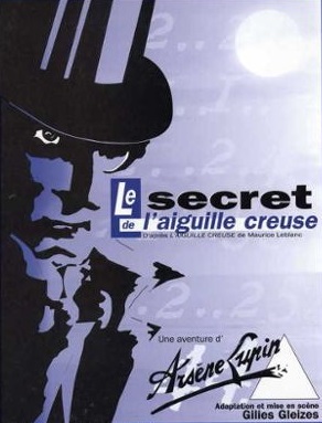 Aucune affiche connue :(