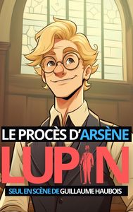 Aucune affiche connue :(